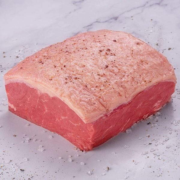 CONTRA FILÉ SWIFT DE 1,1KG A 1,8KG