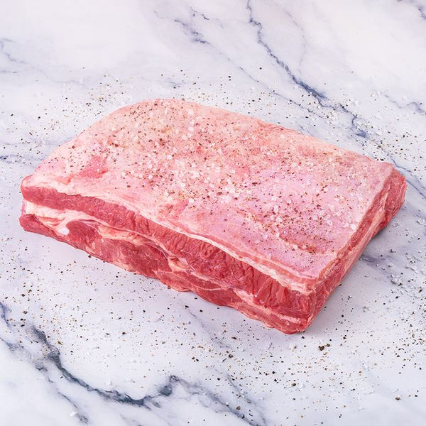 COSTELA QUADRADA SWIFT DE 1,7KG A 5,0KG