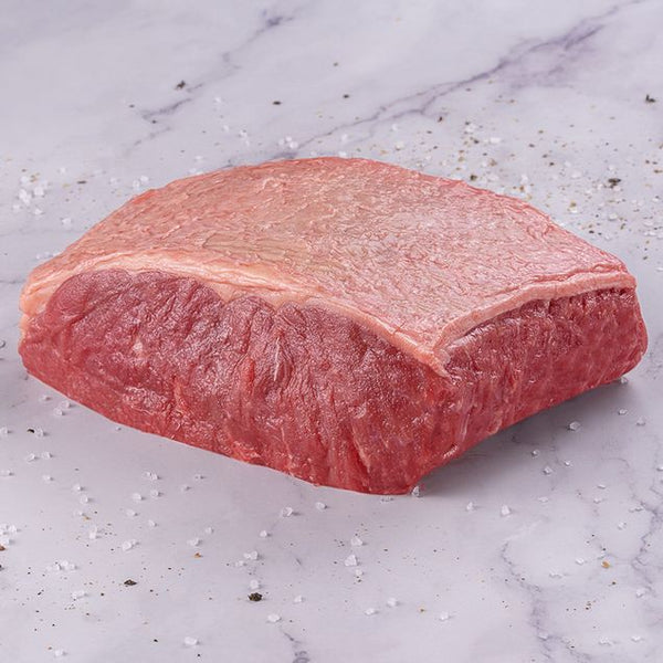 CONTRA FILÉ LINHA MAIS DE 0,7KG A 1,9KG