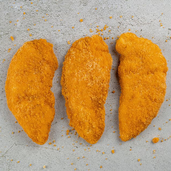 FILEZINHO SASSAMI EMPANADO SWIFT 700G