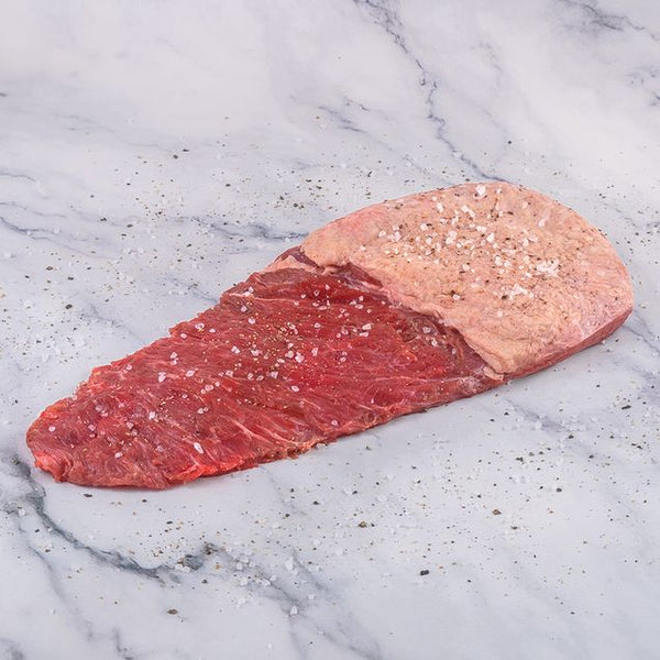 FRALDINHA SWIFT DE 0,8KG A 3,0KG