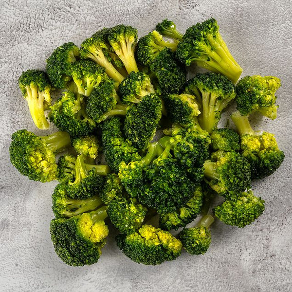 BRÓCOLIS SWIFT 300G