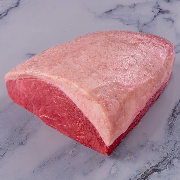 BABY PICANHA SWIFT DE 0,8KG A 1,3KG