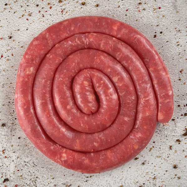 LINGUICA TOSCANA FINA SWIFT 500G