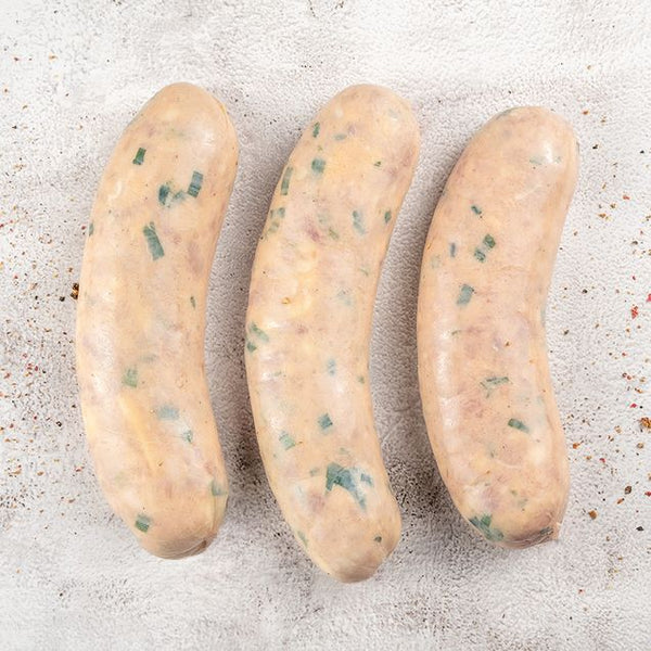 LINGUIÇA DE CARNE SUÍNA TIPO CUIABANA SWIFT 900G