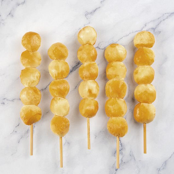 QUEIJO MUSSARELA BOLINHA DEFUMADO SWIFT 310G