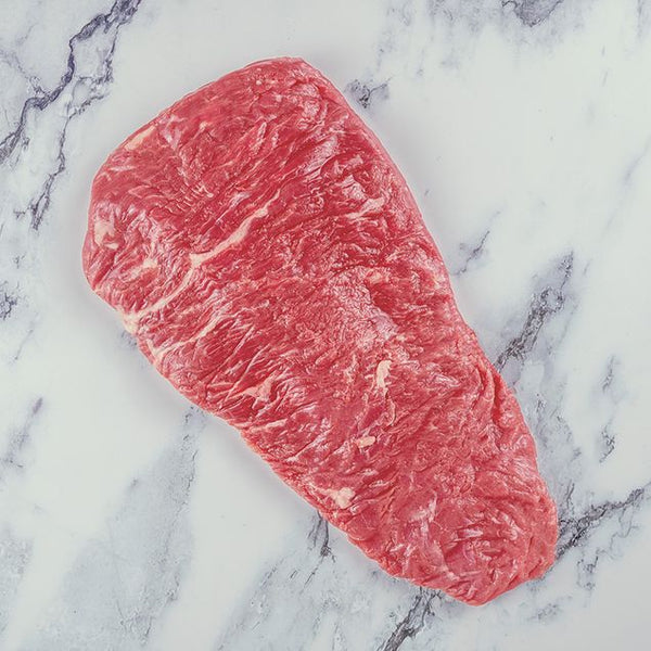 FRALDINHA SWIFT OURO DE 0,8KG A 1,5KG