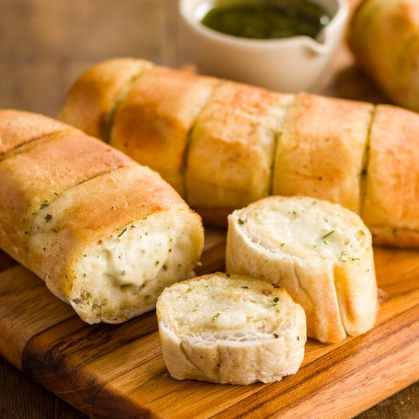 PÃO DE CEBOLA SWIFT 400G