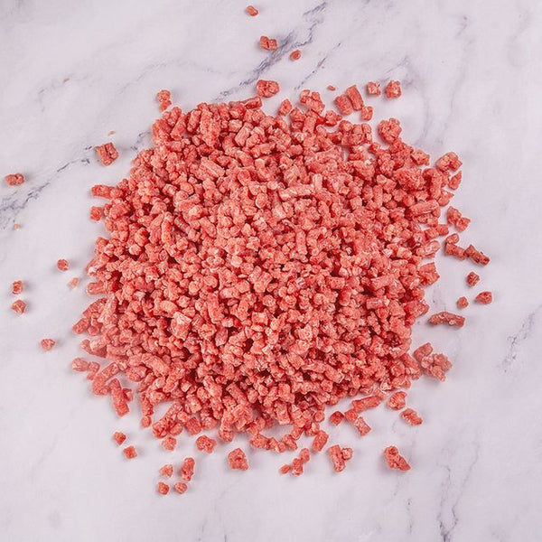 CARNE MOÍDA DE PATINHO SWIFT 1KG