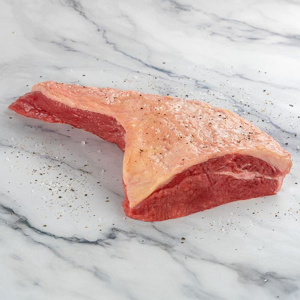 MAMINHA DA ALCATRA COMBO DE 0,6 A 2KG